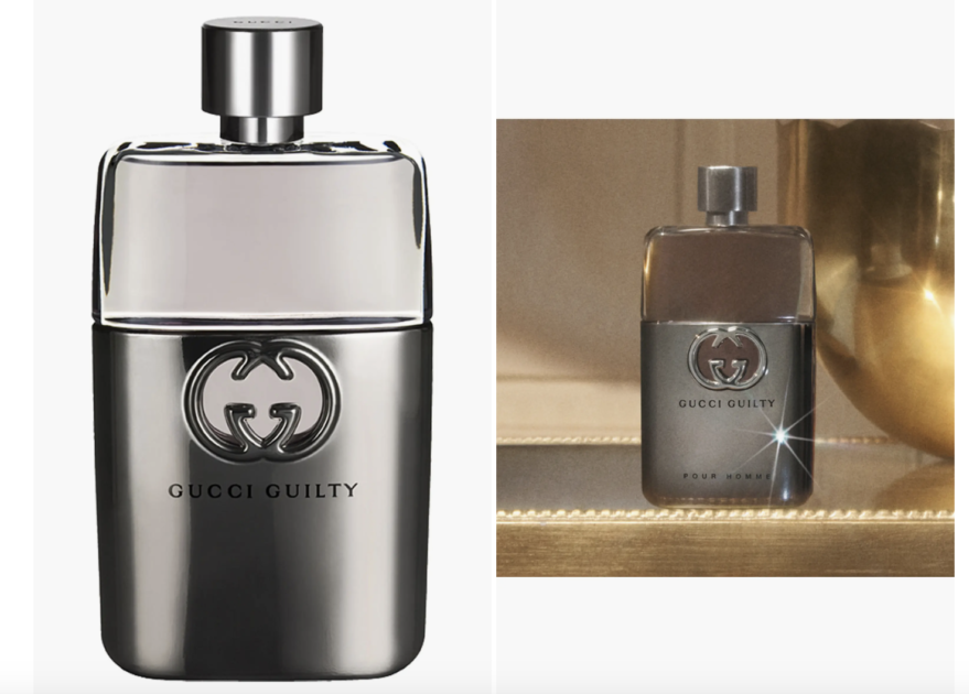 Screenshot 2024 10 28 at 11 11 50 AM